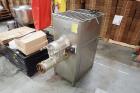 Butcher Boy Mixer/grinder